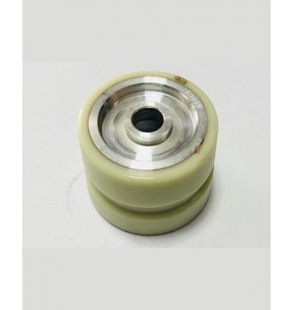 STOPPER WHEEL-P (Brg.6001) - Ref : LSL6 9945 11